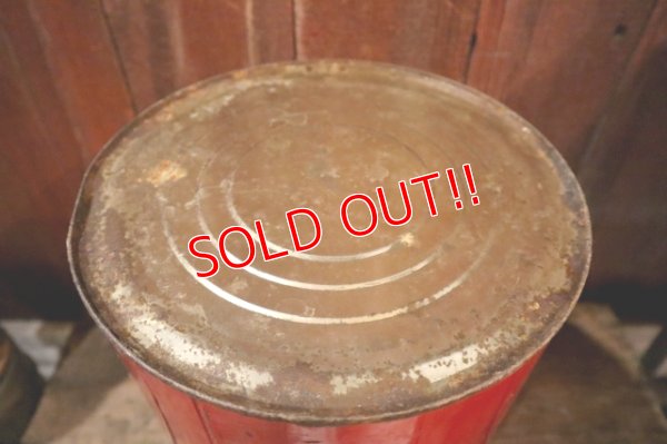 画像9: dp-250205-77 LEE FOODS DIVISION FRENCH FRIED SHOESTRING POTATOS 16 OZS.CAN