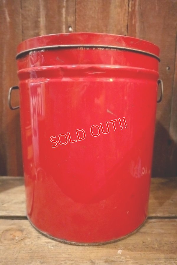 画像6: dp-250205-77 LEE FOODS DIVISION FRENCH FRIED SHOESTRING POTATOS 16 OZS.CAN