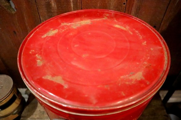 画像7: dp-250205-77 LEE FOODS DIVISION SHOESTRING POTATOS 10 lb. Net Wt. CAN