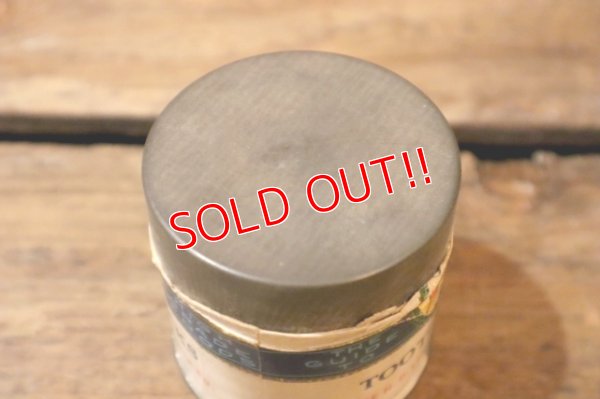 画像6: dp-250205-77 THE H.D. LEE MERCANTILE CO. TOOTH PICKS