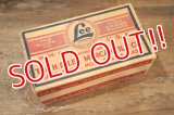 dp-250205-77 THE H.D. LEE MERCANTILE CO. LEE HIGH GRADE MATCHES BOX