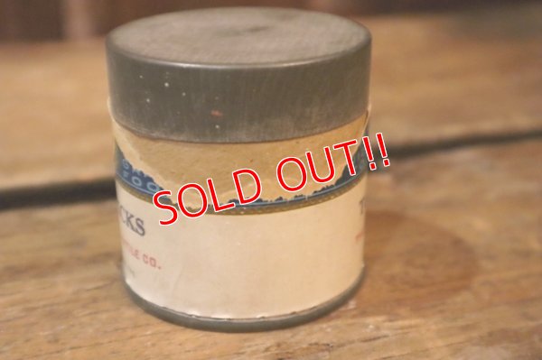 画像4: dp-250205-77 THE H.D. LEE MERCANTILE CO. TOOTH PICKS