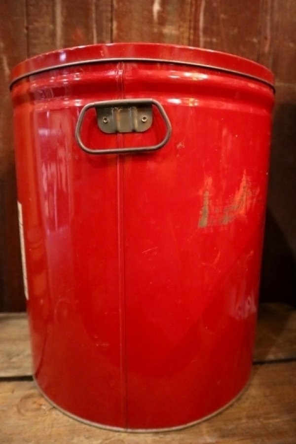 画像6: dp-250205-77 LEE FOODS DIVISION SHOESTRING POTATOS 10 lb. Net Wt. CAN