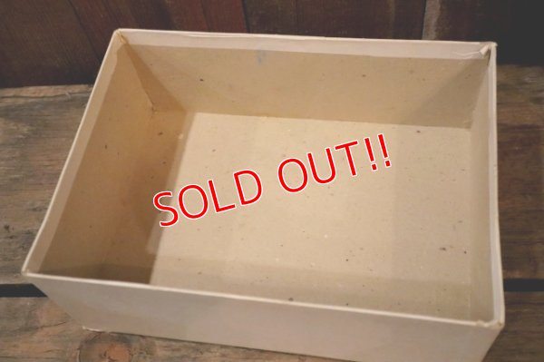 画像8: dp-250205-77 THE H.D. LEE COMPANY SUMMER GIRL BRAND CHOCOLATES BOX