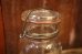 画像6: dp-250205-77 THE H.D. LEE MERCANTILE CO. CADET BRAND Sour Pickles Ball JAR