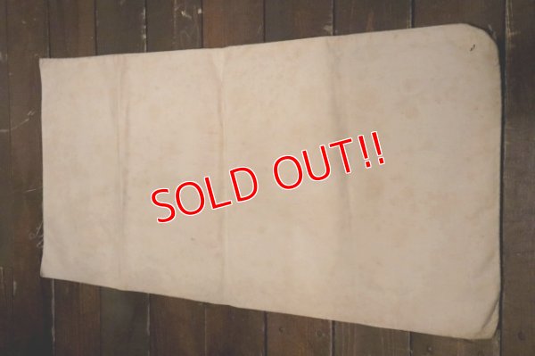 画像8: dp-250205-77 THE H.D. LEE FLOUR MILLS "SUNNY WEST" FLOUR SACK