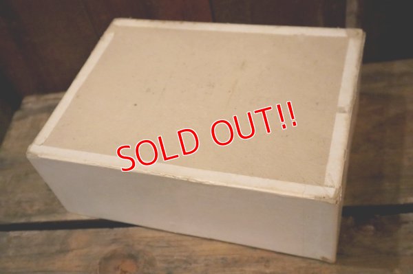 画像9: dp-250205-77 THE H.D. LEE COMPANY SUMMER GIRL BRAND CHOCOLATES BOX