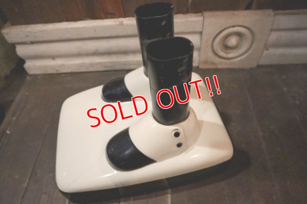 画像13: ct-250205-02 OLD CROW 1960's-1970's Big Store Display