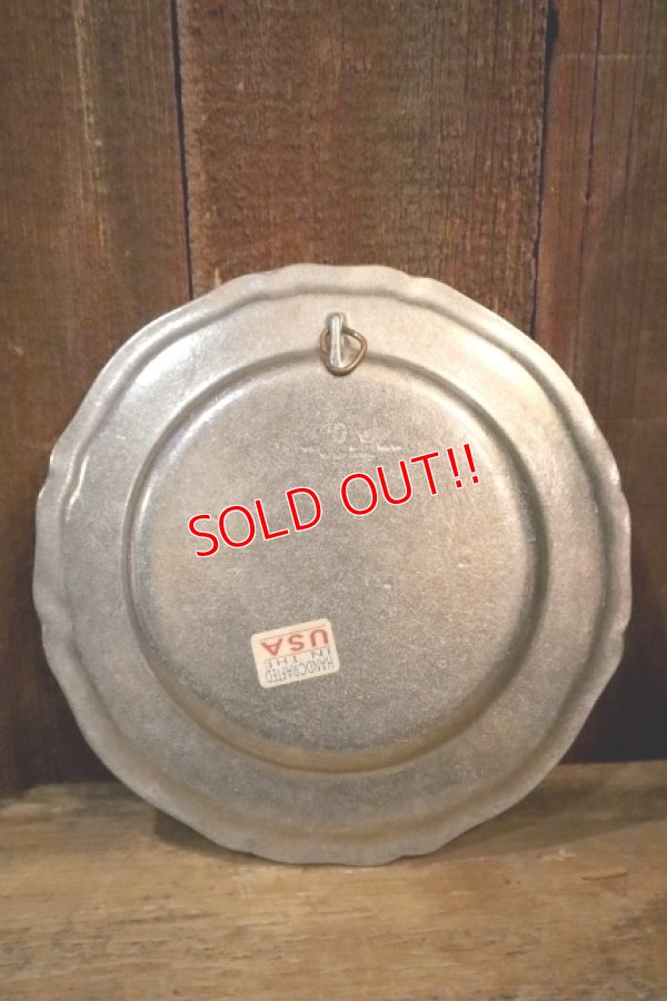 画像4: dp-250205-77 Lee 100th Anniversary Plate