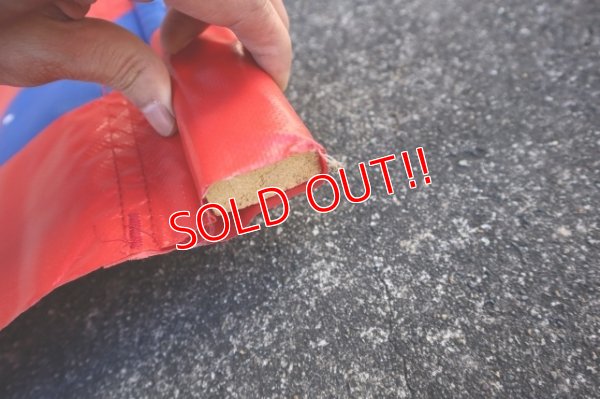 画像10: dp-250205-19 McDonald's WALMART 1993 Banner