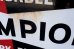 画像3: dp-250205-56 CHAMPION 1960's-1970's Metal Sign