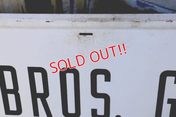 画像5: dp-250205-56 CHAMPION 1960's-1970's Metal Sign