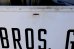 画像5: dp-250205-56 CHAMPION 1960's-1970's Metal Sign