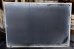 画像13: dp-250205-56 CHAMPION 1960's-1970's Metal Sign