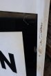 画像10: dp-250205-56 CHAMPION 1960's-1970's Metal Sign