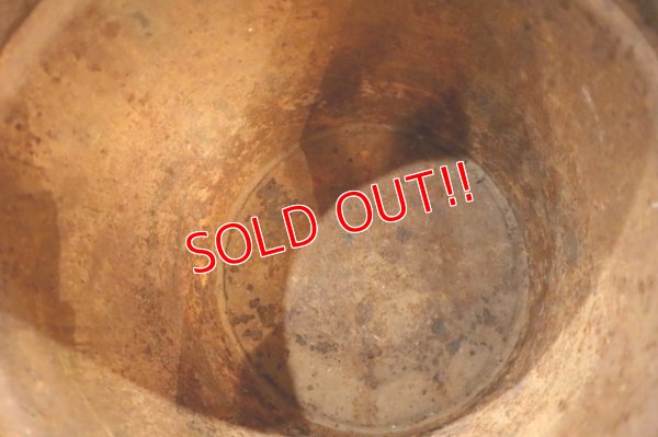 画像10: dp-250205-68 VEEDOL MOTOR OIL 1950's 5 U.S. GALLONS CAN