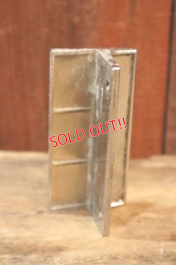 画像4: dp-250205-111 PEPSI 1960's-1970's Door Handle