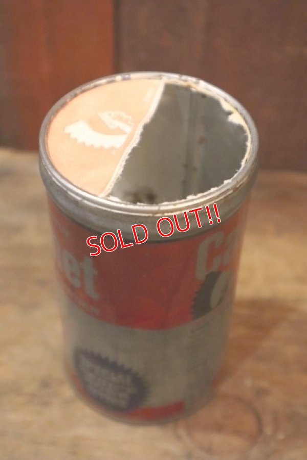 画像5: ct-250205-78 Calumet BAKING POWDER 1970's-1980's 7 OZ. CAN