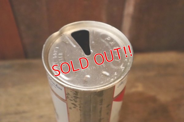 画像5: dp-250205-78 Pabst Blue Ribbon BEER 1970's 12 fl. oz. CAN