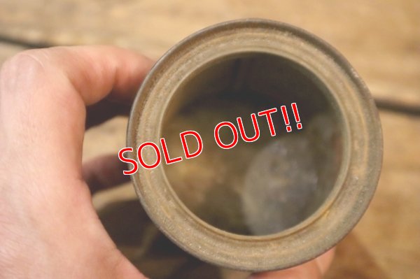 画像7: ct-250205-78 PHILLIP MORRIS 1930's CIGARETTES TIN CASE