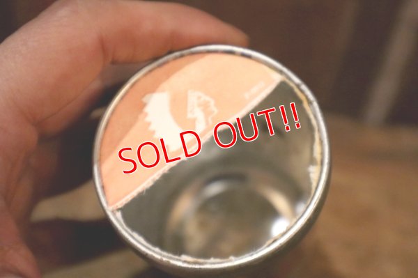 画像6: ct-250205-78 Calumet BAKING POWDER 1970's-1980's 7 OZ. CAN