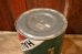 画像7: ct-250205-78 BURLEY AND BRIGHT TOBACCO 1960's〜 HALF AND HALF CAN