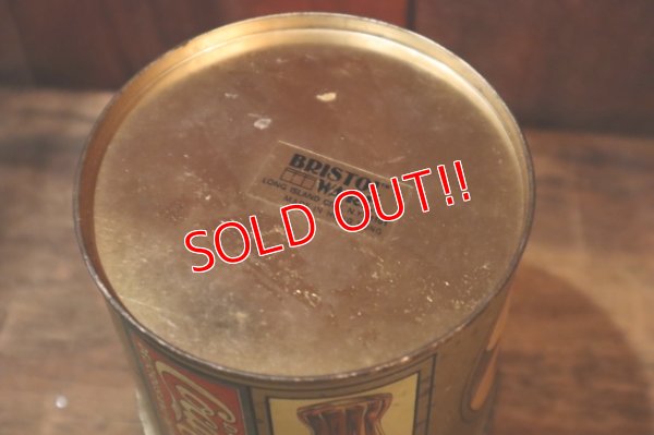 画像8: dp-250205-78 Coca-Cola 1980's TIN CAN