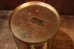 画像8: dp-250205-78 Coca-Cola 1980's TIN CAN