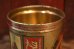 画像6: dp-250205-78 Coca-Cola 1980's TIN CAN