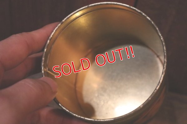 画像7: dp-250205-78 Coca-Cola 1980's TIN CAN