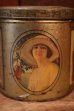 画像3: dp-250205-78 Coca-Cola 1980's TIN CAN