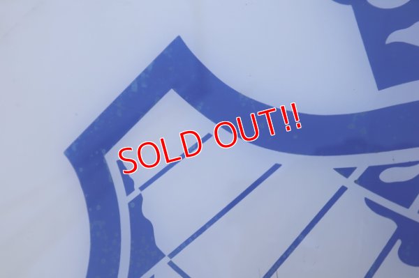 画像4: dp-250205-17 CANADA DRY Late 1980's-1990's Plastic Sign