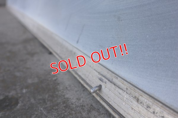 画像17: dp-250205-53 【※店舗引き取りのみ】Coca-Cola 1990's Metal Sign