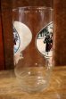 画像6: gs-250205-49 PEPSI 1980's-1990's HOLIDAY GLASS "Sled & Ice Skating"