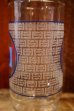 画像4: gs-250205-49 PEPSI 1980's GLASS 