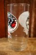 画像5: gs-250205-49 PEPSI 1980's-1990's HOLIDAY GLASS "Sled & Ice Skating"