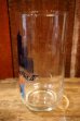 画像3: gs-250205-49 PEPSI 1980's Detroit Grand Prix IV GLASS (3)