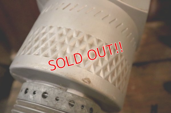 画像11: dp-250205-93 CHAMPION SPARK PLUGS 1960's PLASTIC DISPLAY