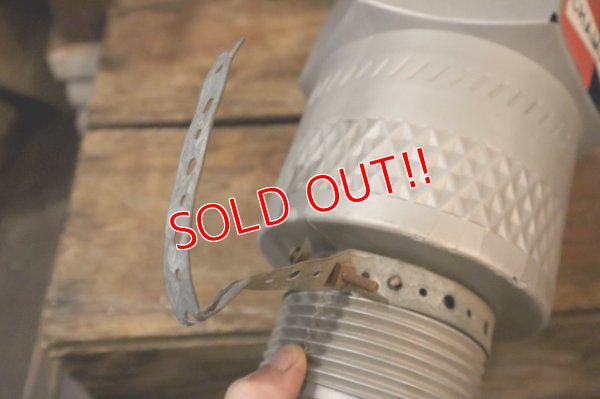 画像10: dp-250205-93 CHAMPION SPARK PLUGS 1960's PLASTIC DISPLAY