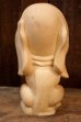 画像5: ct-250205-30 KAYSAM 1950's SAD DOG SQUEAKY DOLL