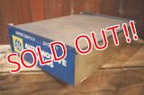 dp-250205-91 GENERAL ELECTRIC / AUTOMOTIVE BULBS CABINET