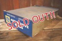 dp-250205-91 GENERAL ELECTRIC / AUTOMOTIVE BULBS CABINET