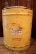 画像4: dp-250205-24 KENDALL SUPECIALIZED LUBRICANT 1970's 5 U.S. GALLONS CAN