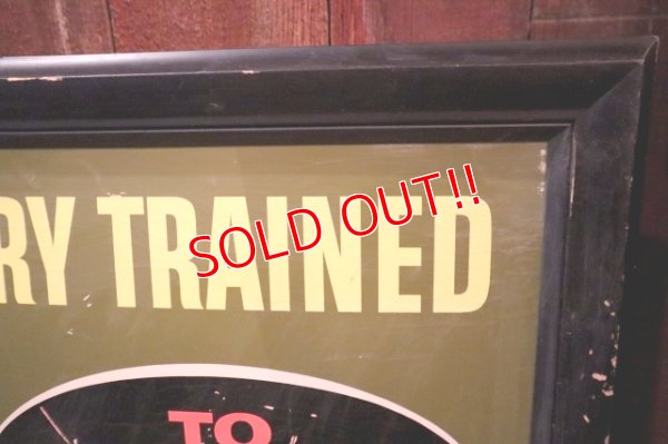 画像5: dp-250205-66 CAT (Caterpillar Inc.) Frame Poster