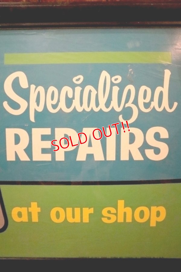 画像3: dp-250205-65 CAT (Caterpillar Inc.) Frame Poster