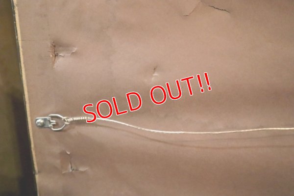 画像10: dp-250205-65 CAT (Caterpillar Inc.) Frame Poster