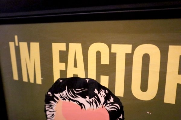 画像4: dp-250205-66 CAT (Caterpillar Inc.) Frame Poster