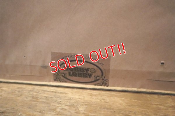 画像9: dp-250205-65 CAT (Caterpillar Inc.) Frame Poster