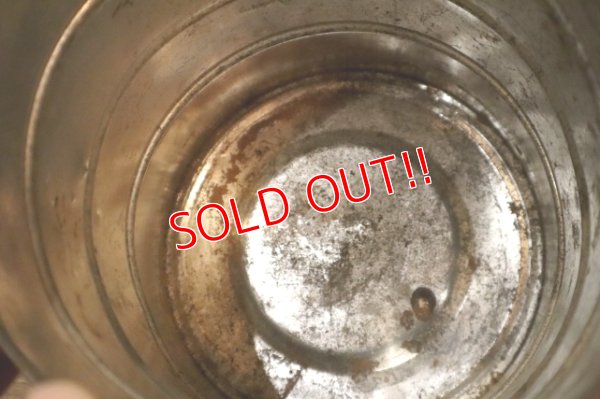 画像8: dp-250205-114 Butter-Nut COFFEE / Vintage 3 LBS. Can