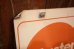 画像4: dp-250205-36 VISA Master Card 1980's W-sided Metal Sign